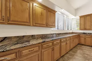 5431 E Shea Blvd, Scottsdale, AZ 85254 - Photo 17