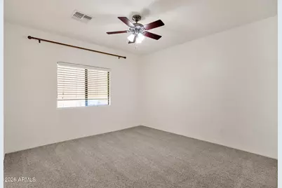 5431 E Shea Boulevard, Scottsdale, AZ 85254 - Photo 31