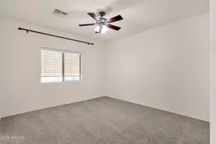 5431 E Shea Blvd, Scottsdale, AZ 85254 - Photo 31