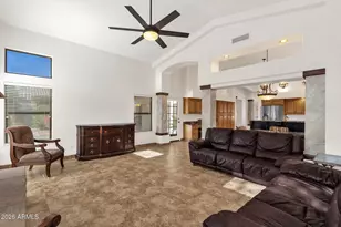 5431 E Shea Blvd, Scottsdale, AZ 85254 - Photo 19