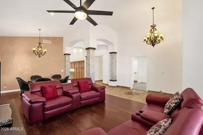 5431 E Shea Boulevard, Scottsdale, AZ 85254 - Photo 9