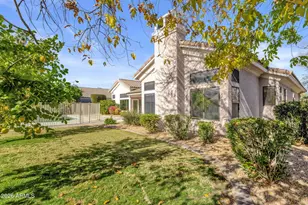 5431 E Shea Blvd, Scottsdale, AZ 85254 - Photo 37