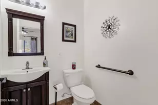 5431 E Shea Blvd, Scottsdale, AZ 85254 - Photo 23