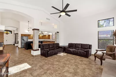 5431 E Shea Boulevard, Scottsdale, AZ 85254 - Photo 21