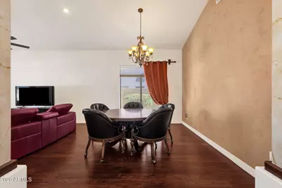 5431 E Shea Boulevard, Scottsdale, AZ 85254 - Photo 11