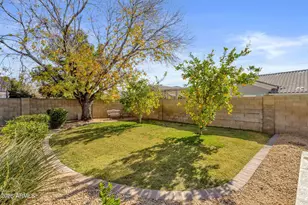 5431 E Shea Blvd, Scottsdale, AZ 85254 - Photo 35