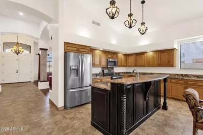 5431 E Shea Boulevard, Scottsdale, AZ 85254 - Photo 13