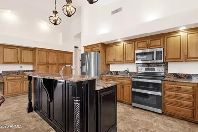 5431 E Shea Boulevard, Scottsdale, AZ 85254 - Photo 15