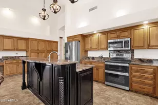 5431 E Shea Blvd, Scottsdale, AZ 85254 - Photo 15