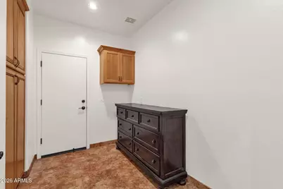 5431 E Shea Boulevard, Scottsdale, AZ 85254 - Photo 29