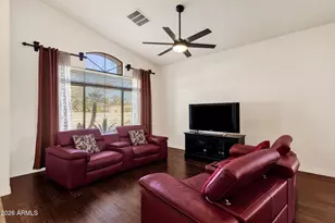 5431 E Shea Blvd, Scottsdale, AZ 85254 - Photo 7