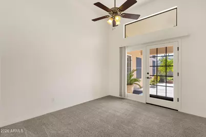 5431 E Shea Boulevard, Scottsdale, AZ 85254 - Photo 25