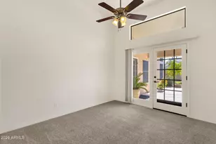 5431 E Shea Blvd, Scottsdale, AZ 85254 - Photo 25