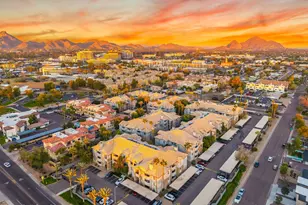 2025 E Campbell Ave, Phoenix, AZ 85016 - Photo 21