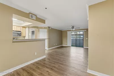 2025 E Campbell Avenue #140, Phoenix, AZ 85016 - Photo 5