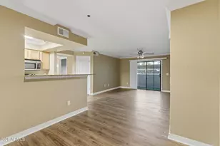 2025 E Campbell Ave, Phoenix, AZ 85016 - Photo 5