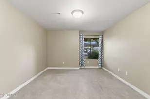 2025 E Campbell Ave, Phoenix, AZ 85016 - Photo 15