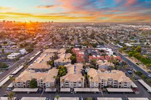 2025 E Campbell Ave, Phoenix, AZ 85016 - Photo 25