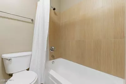 2025 E Campbell Avenue #140, Phoenix, AZ 85016 - Photo 17