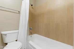 2025 E Campbell Ave, Phoenix, AZ 85016 - Photo 17