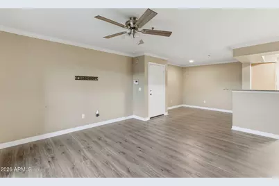 2025 E Campbell Avenue #140, Phoenix, AZ 85016 - Photo 3