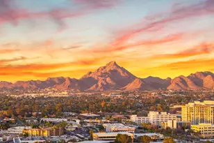 2025 E Campbell Ave, Phoenix, AZ 85016 - Photo 19