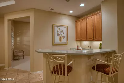 23029 N Las Positas Drive, Sun City West, AZ 85375 - Photo 19