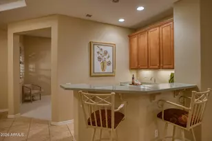 23029 N Las Positas Dr, Sun City West, AZ 85375 - Photo 19