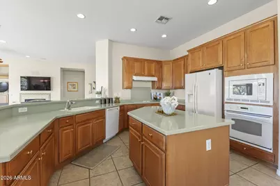 23029 N Las Positas Drive, Sun City West, AZ 85375 - Photo 13