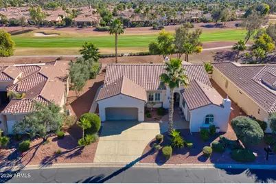 23029 N Las Positas Drive, Sun City West, AZ 85375 - Photo 33