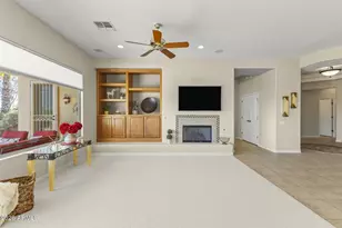 23029 N Las Positas Dr, Sun City West, AZ 85375 - Photo 11