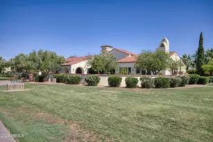 23029 N Las Positas Dr, Sun City West, AZ 85375 - Photo 41