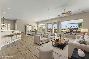 23029 N Las Positas Dr, Sun City West, AZ 85375 - Photo 5