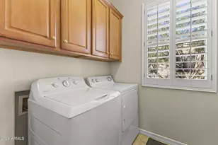 23029 N Las Positas Dr, Sun City West, AZ 85375 - Photo 17