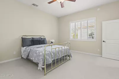 23029 N Las Positas Drive, Sun City West, AZ 85375 - Photo 27