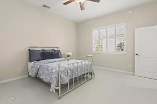 23029 N Las Positas Dr, Sun City West, AZ 85375 - Photo 27