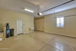 23029 N Las Positas Dr, Sun City West, AZ 85375 - Photo 35