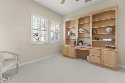 23029 N Las Positas Drive, Sun City West, AZ 85375 - Photo 9