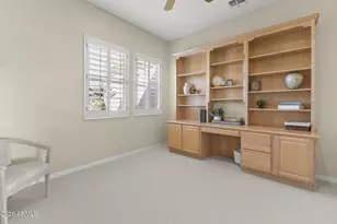 23029 N Las Positas Dr, Sun City West, AZ 85375 - Photo 9