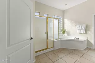 23029 N Las Positas Dr, Sun City West, AZ 85375 - Photo 23