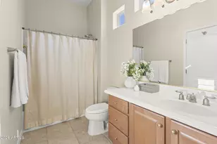 23029 N Las Positas Dr, Sun City West, AZ 85375 - Photo 29