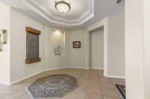 23029 N Las Positas Dr, Sun City West, AZ 85375 - Photo 7