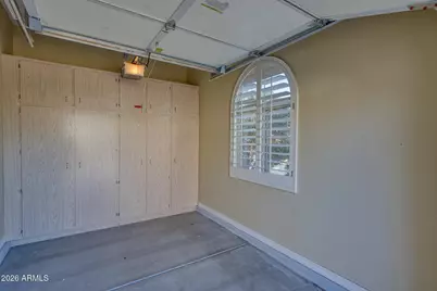 23029 N Las Positas Drive, Sun City West, AZ 85375 - Photo 37