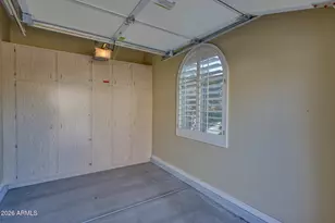 23029 N Las Positas Dr, Sun City West, AZ 85375 - Photo 37