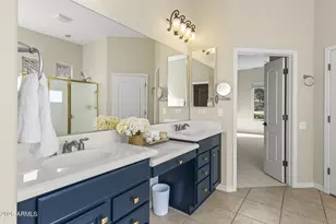 23029 N Las Positas Dr, Sun City West, AZ 85375 - Photo 21