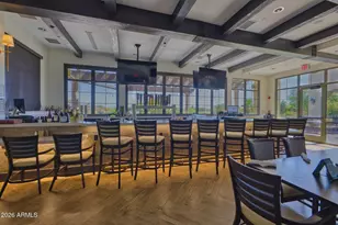 23029 N Las Positas Dr, Sun City West, AZ 85375 - Photo 45