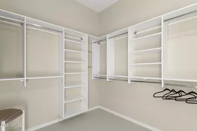 23029 N Las Positas Drive, Sun City West, AZ 85375 - Photo 25