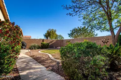 41793 W Sunland Drive, Maricopa, AZ 85138 - Photo 19