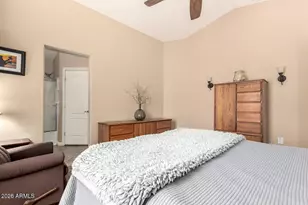 41793 W Sunland Dr, Maricopa, AZ 85138 - Photo 9