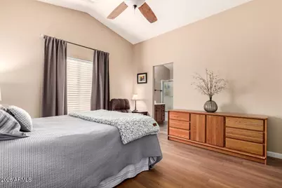 41793 W Sunland Drive, Maricopa, AZ 85138 - Photo 11